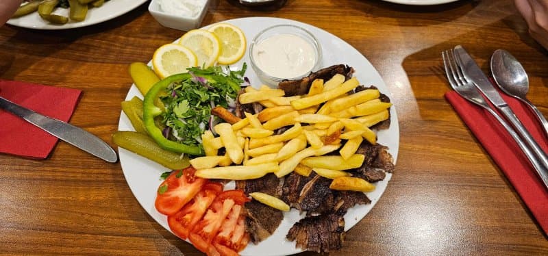 Al-Amir