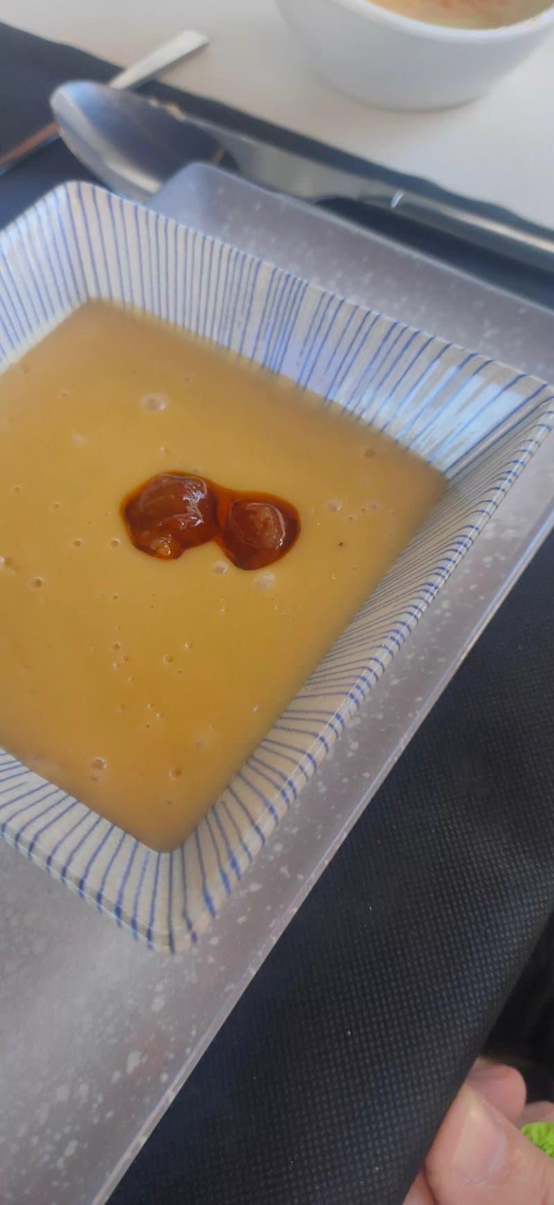 Sopafrita