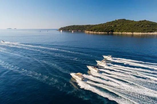 Dubrovnik Boats – Exclusive Private Tours