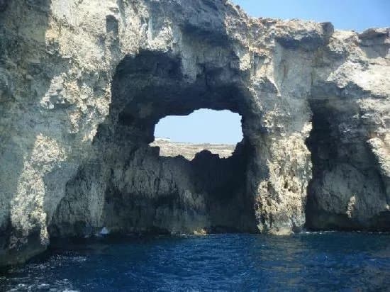 English Rose Cruises