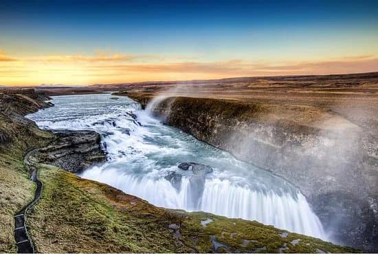 Reykjanes Tours