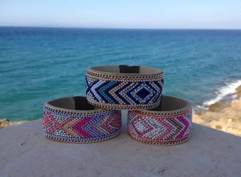 Medusa Boutique