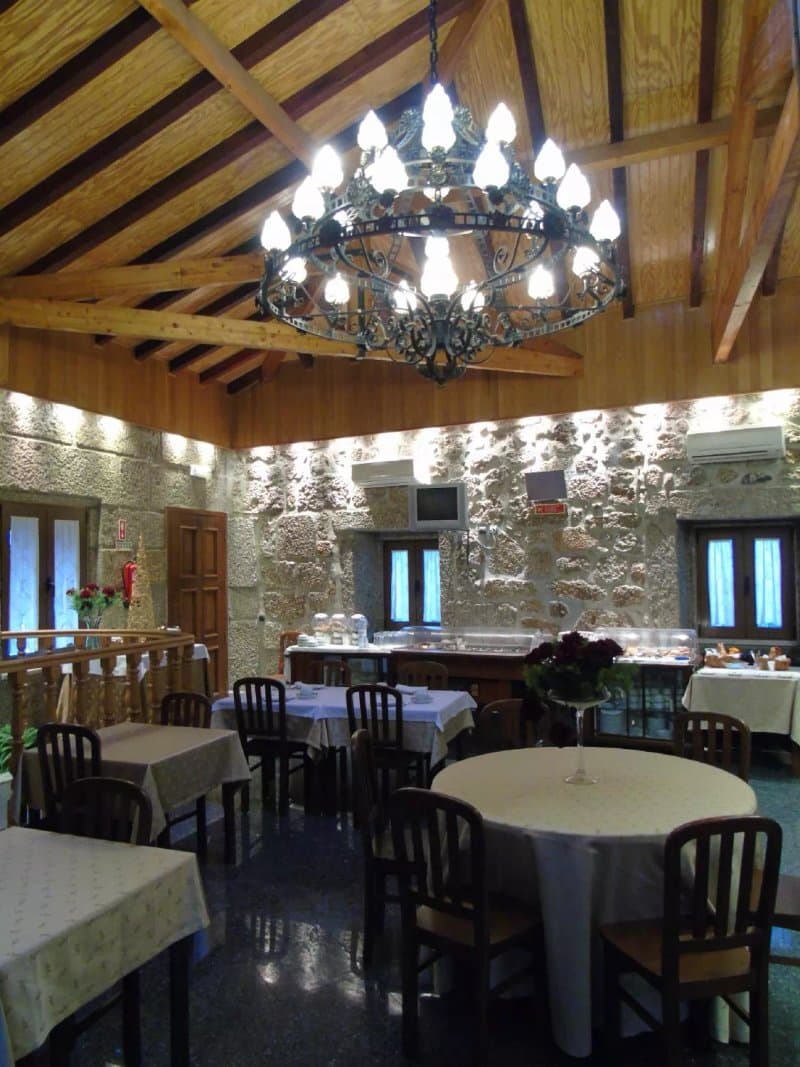 Quinta Do Adamastor