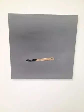 Burren College of Art