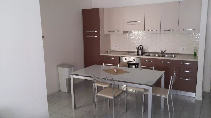 Albergo Diffuso Torre Soca