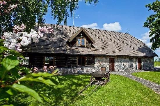 Põhjala Resort