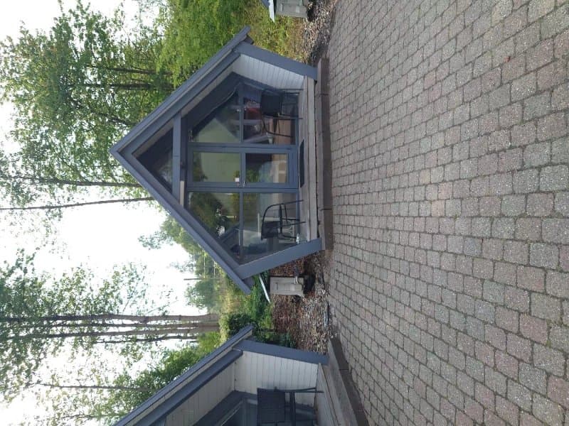 Christie's Sdr. Hostrup Kro