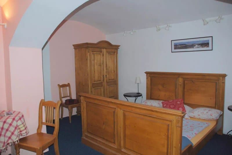 Atelier 12
