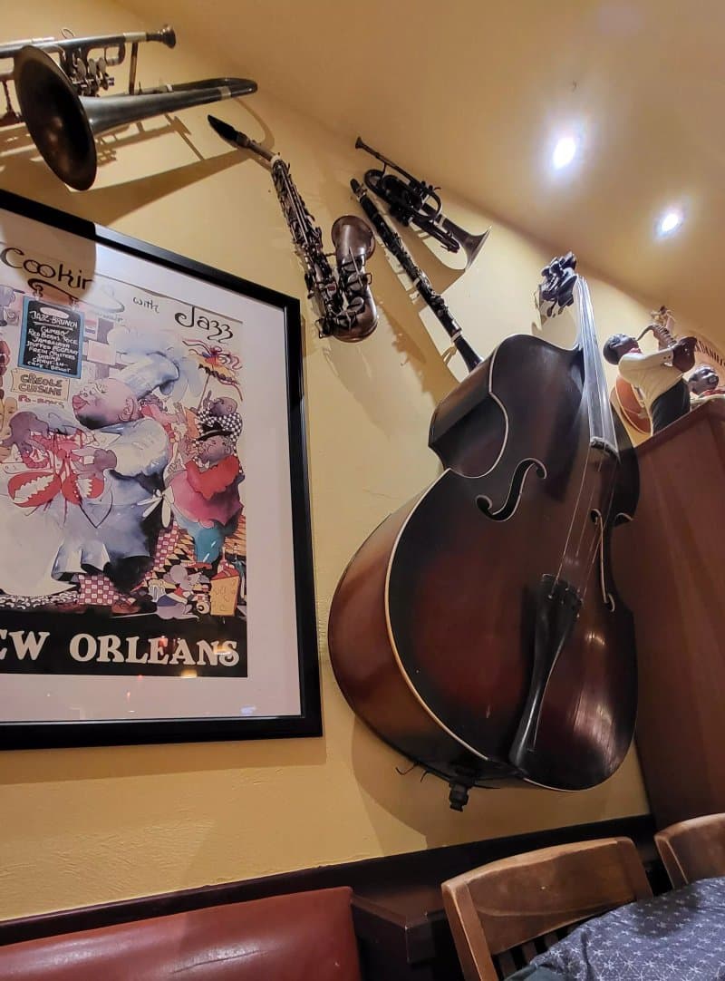 New Orleans