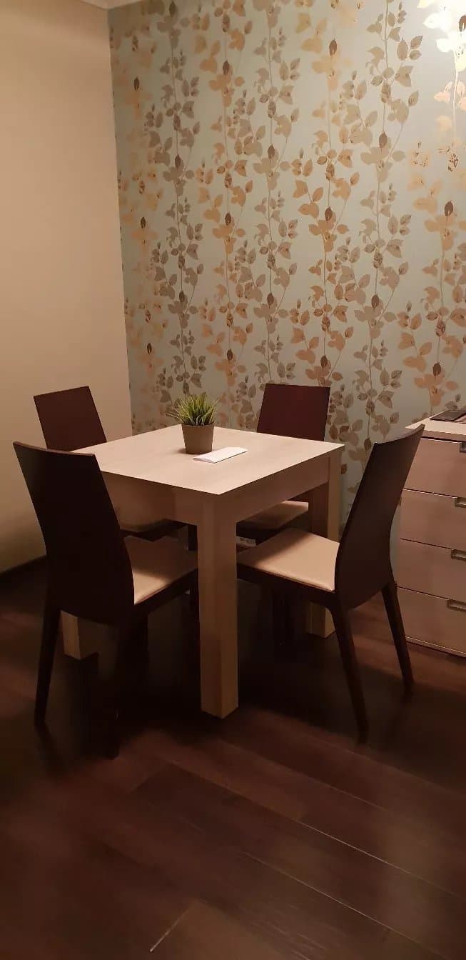 Resident Resort Harrachov - Wellness & Grotta Spa