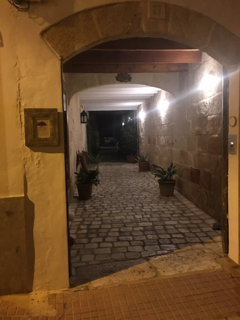 Coliving AdD LiVitum