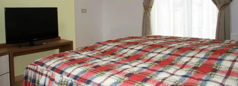 C5 Apartmani