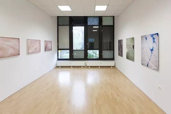 Photon - Centre for Contemporary Photography