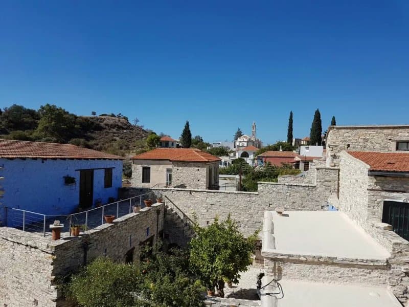 Palatakia