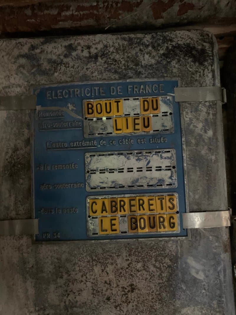 Chambres d'Hote Atypiques