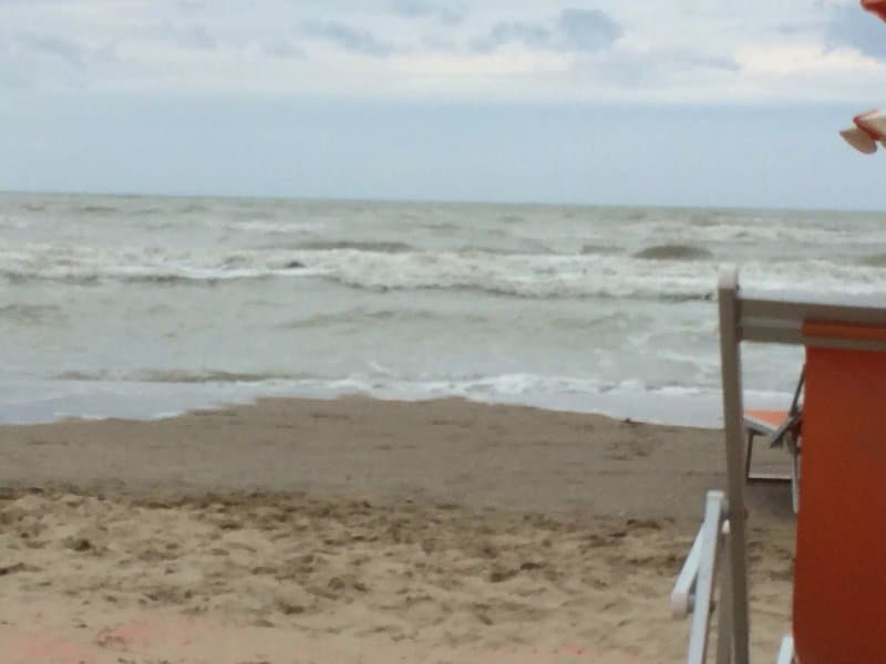 Camping Surabaja