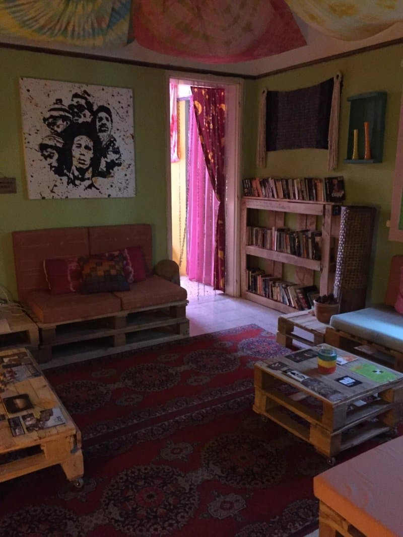 Splendid Guest House