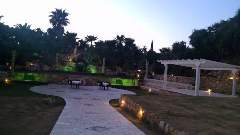 B&B Shadak