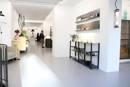 Fivve | Store Spa Yoga
