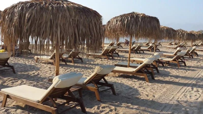 Costa Bulgara Mediterranean Club