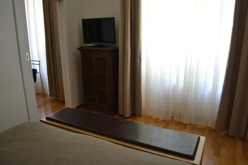 MyHouse Apartments