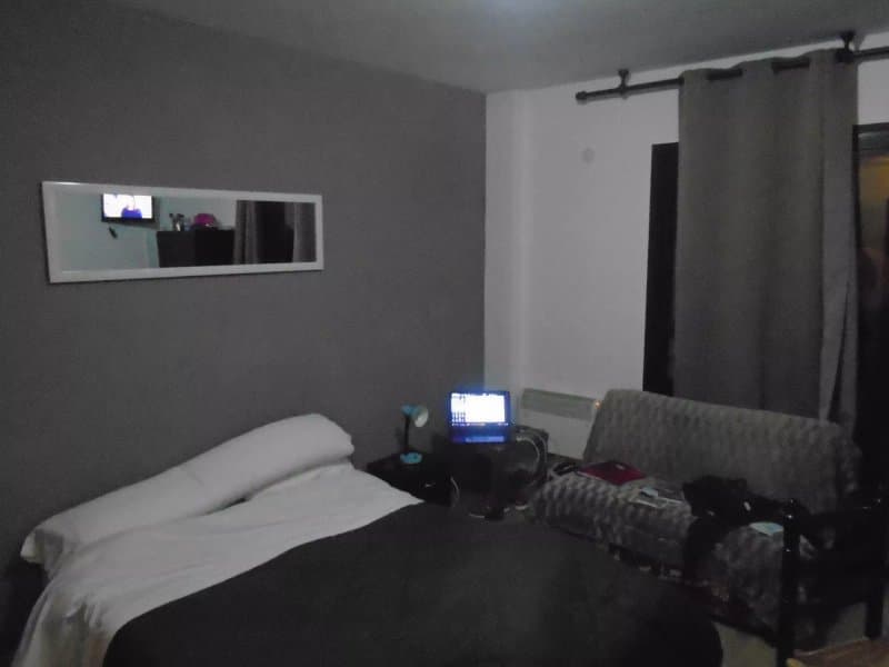 Appartements Solaris