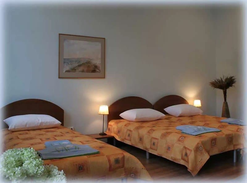 B&B Florens