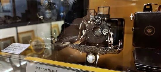 Alands Fotografiska Museum