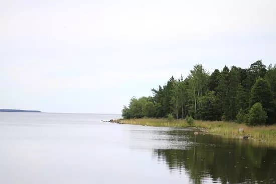 Limon Island
