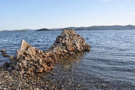 Mare Nostrum