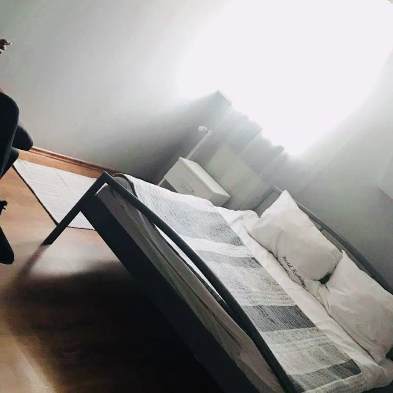 Hostel Krokodyl
