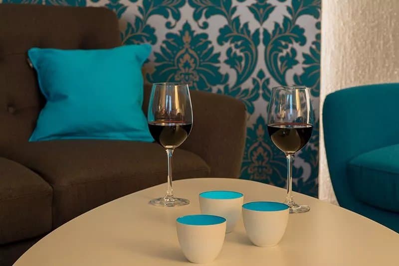TAGUNGSHOTEL Jesteburg