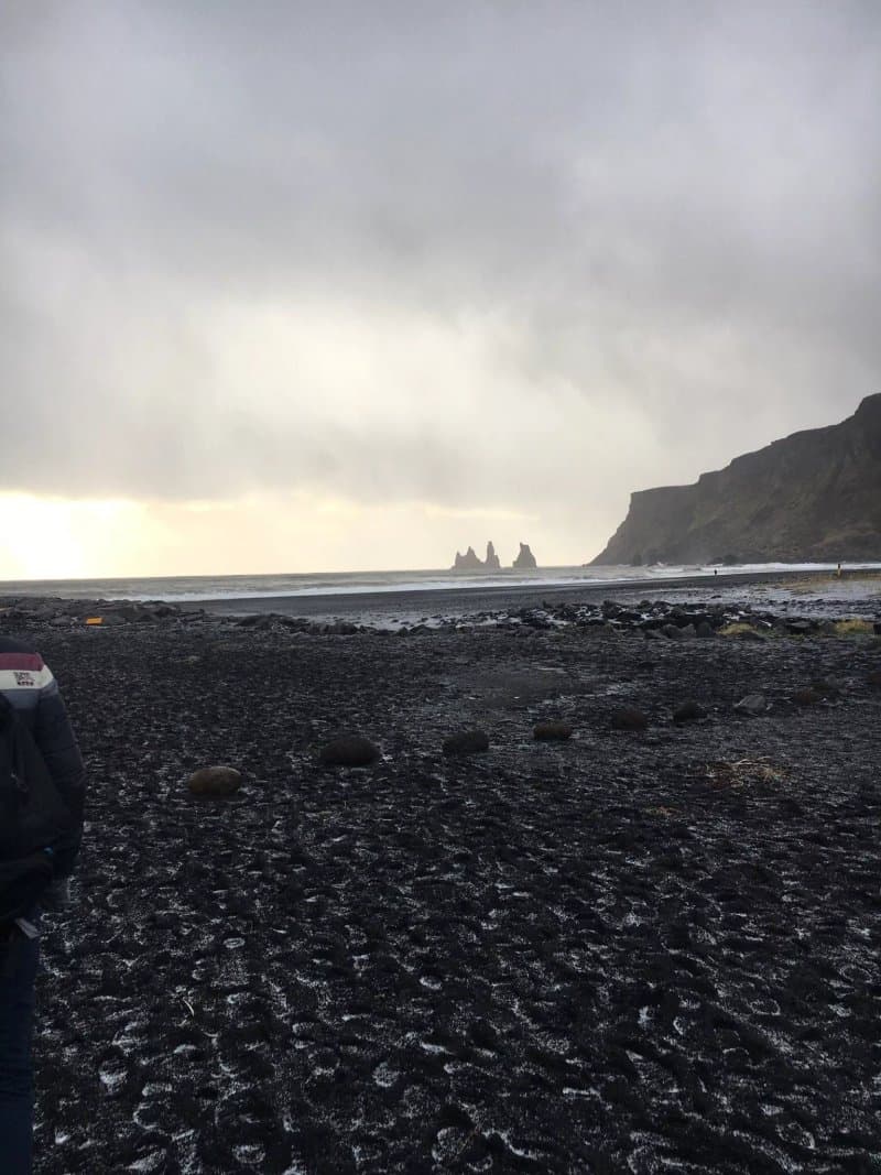 South Shore Adventure