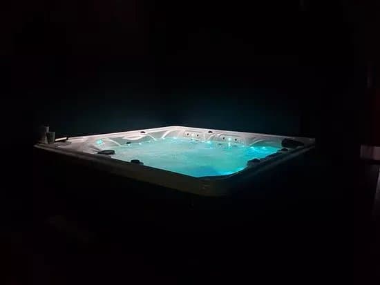 Studio Zen Concept