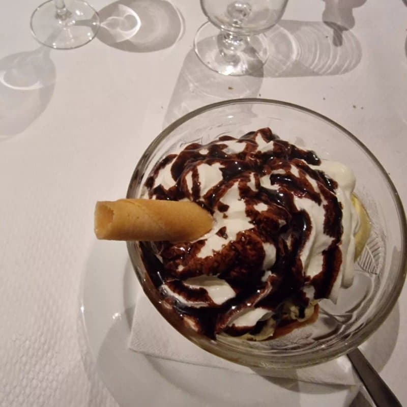 Il Ritrovo