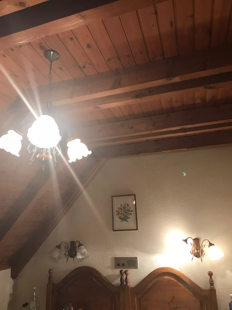 Hotel Era Cuma