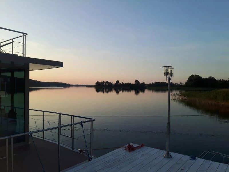 Narie Resort & SPA