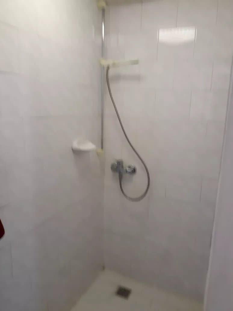 Hotel Posta