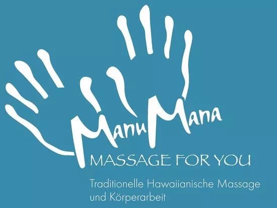ManuMana - Time to Be
