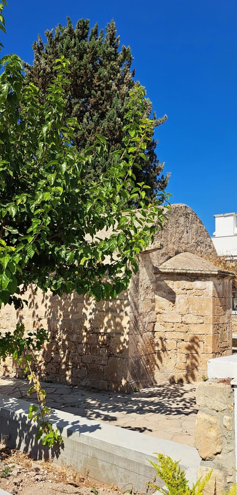 Church Of Saint George