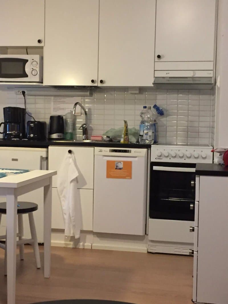 SATO HotelHome