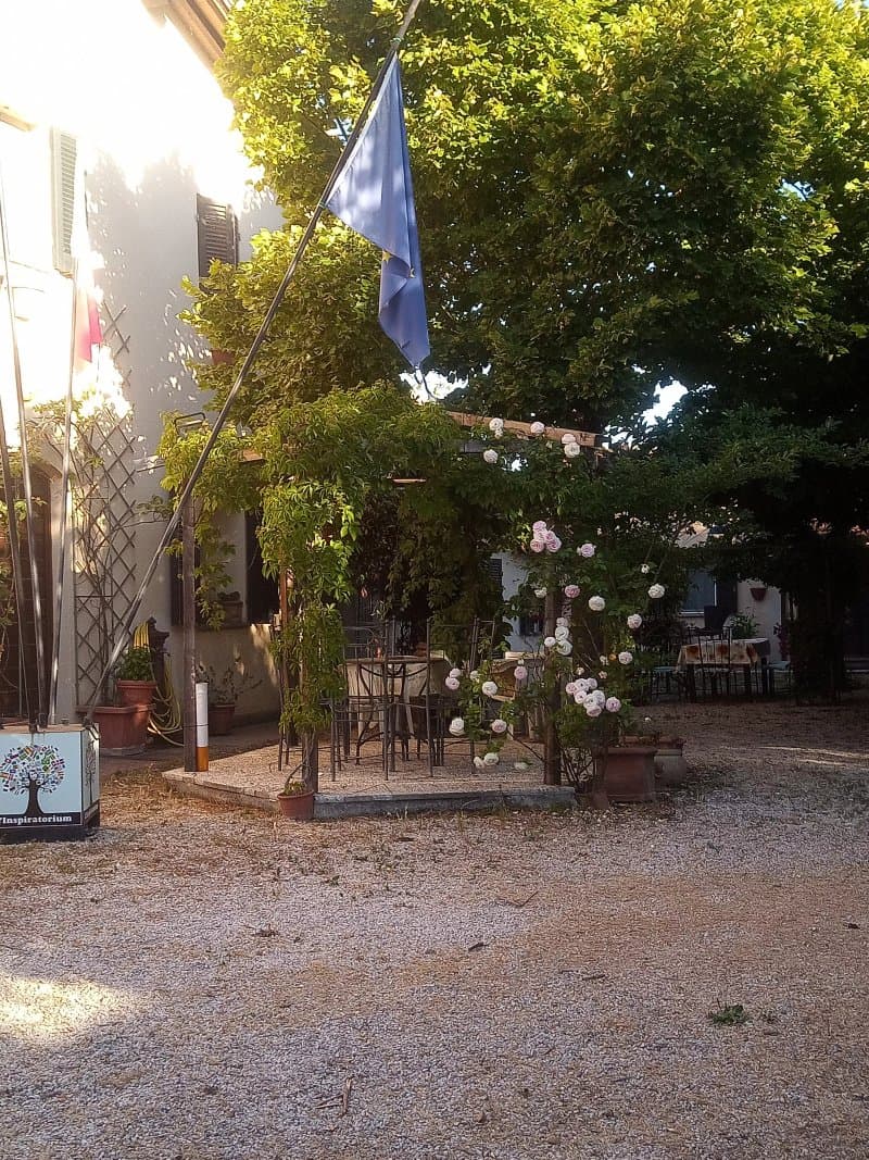Bed & Breakfast San Marco