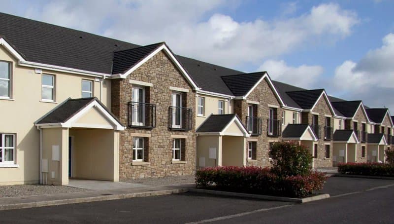 Hotels