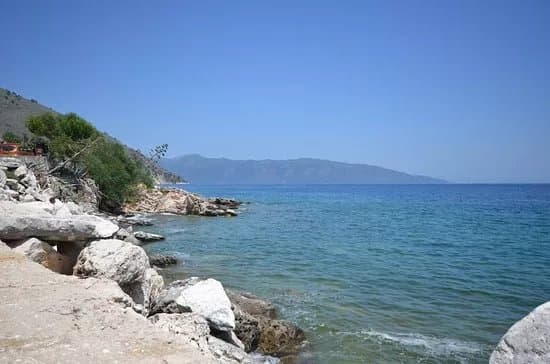 Agia Efimia Chandlers