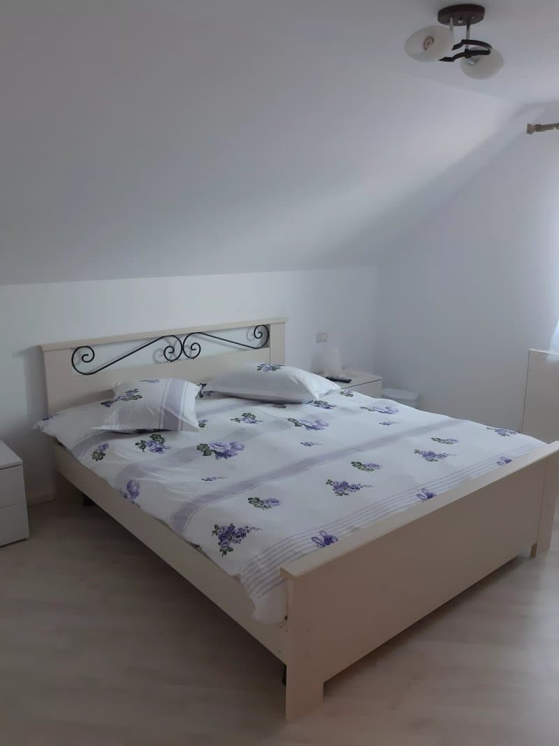 Casa Petru Morosan