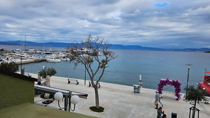 Veya Maradiso Hotel By Aminess