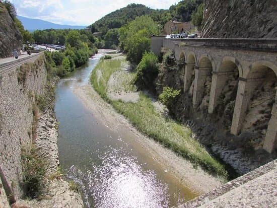Marche