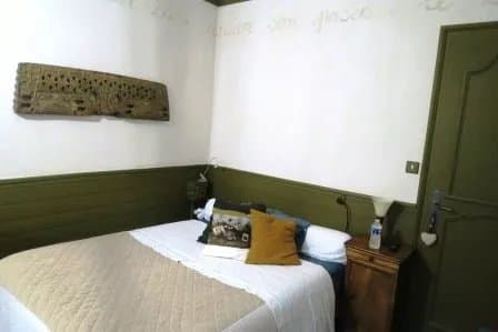 La Maison de la Couleur