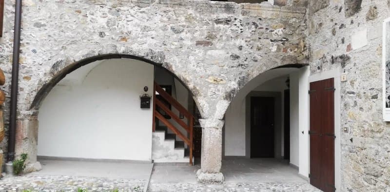 Borgo Autentico