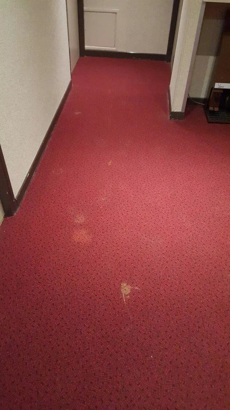 Hotels